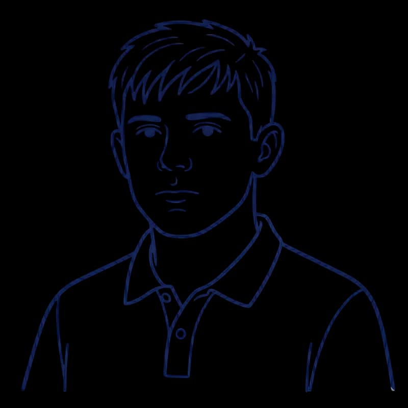 Junior Kazimirov