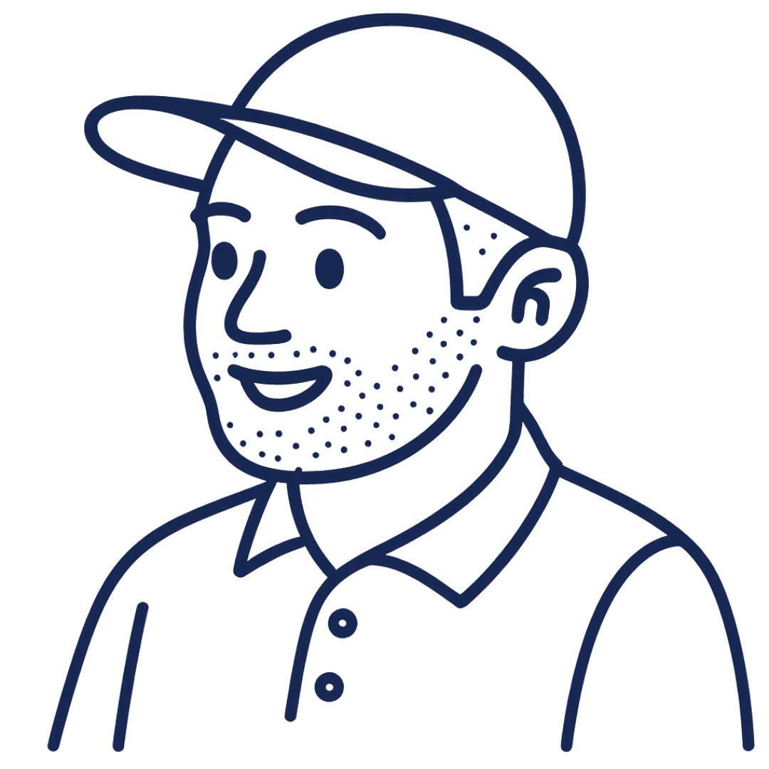 Dalton Monticue