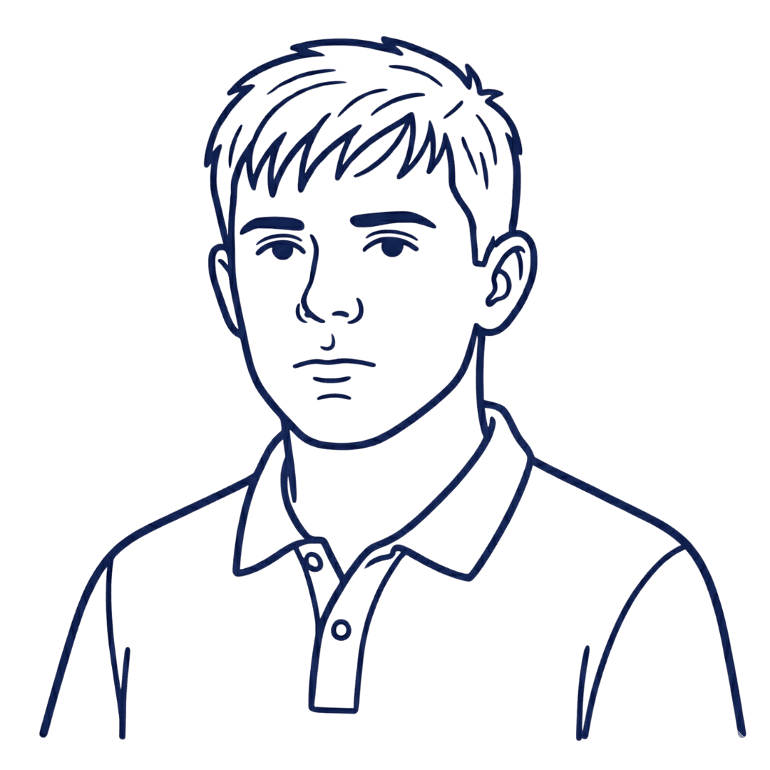 Junior Kazimirov