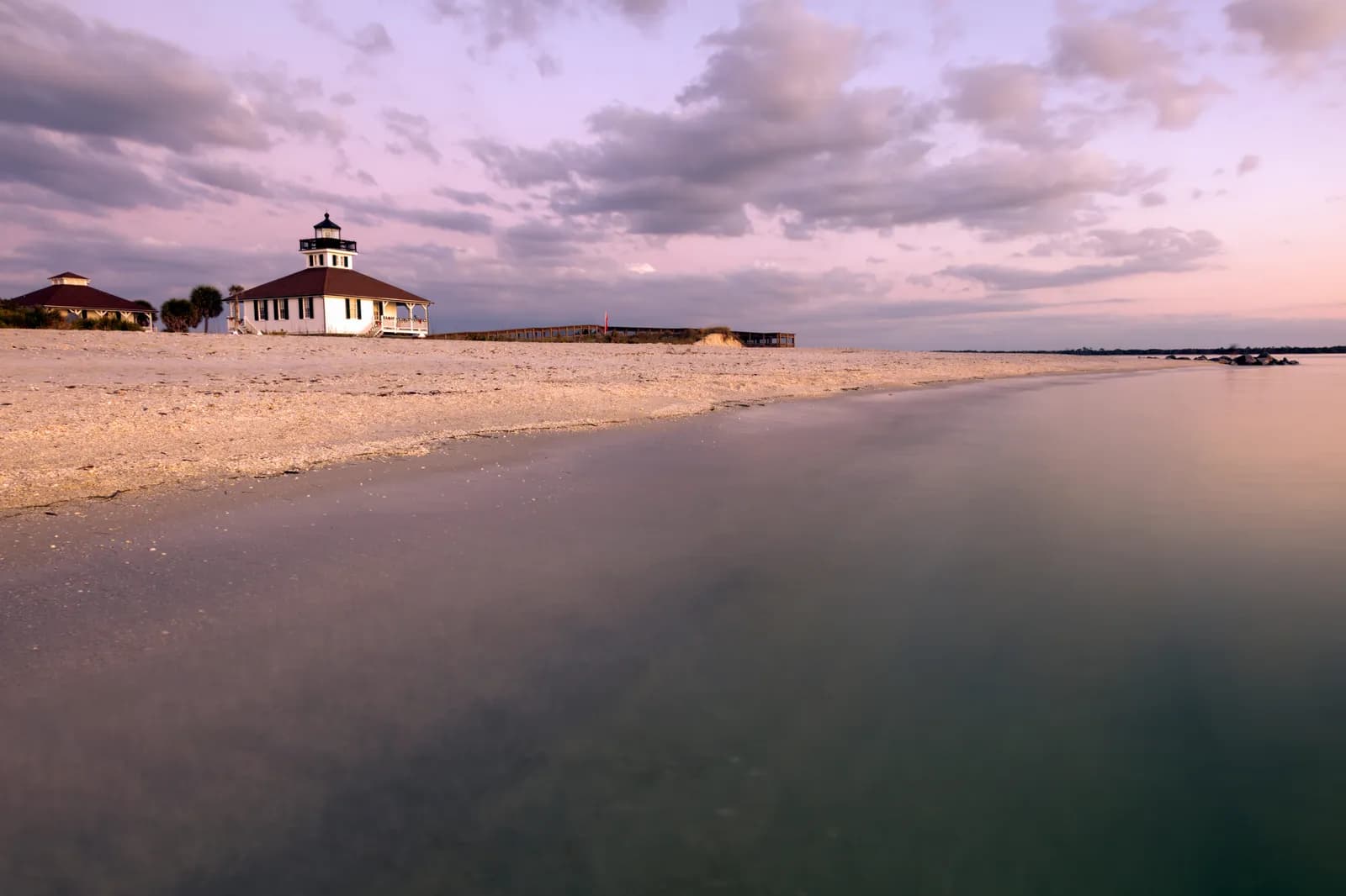 Pipedex Plumbing in Boca Grande, FL