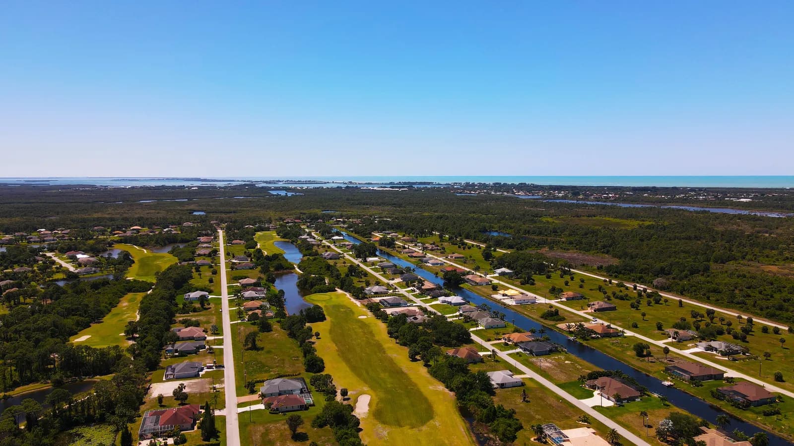Pipedex Plumbing in Rotonda West, FL