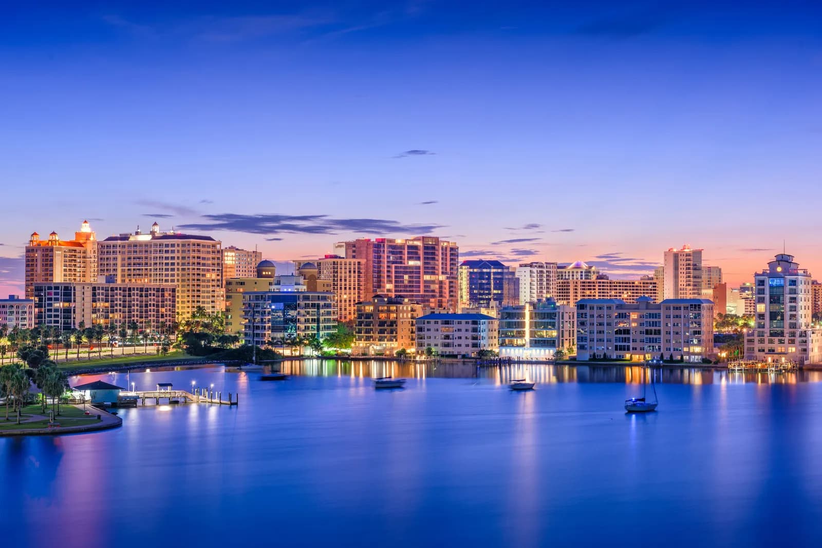 Pipedex Plumbing in Sarasota, FL